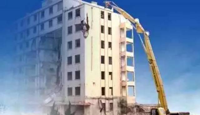 房屋拆迁补偿不到位,该怎么办?